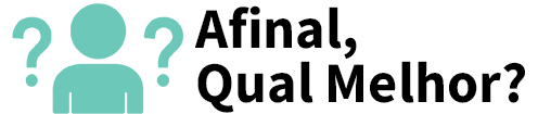 AfinalQualMelhor.com